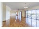 51 Lakewood Drive, Merimbula NSW 2548