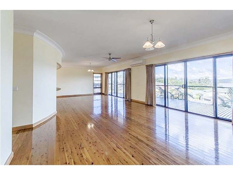 51 Lakewood Drive, Merimbula NSW 2548