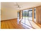 51 Lakewood Drive, Merimbula NSW 2548