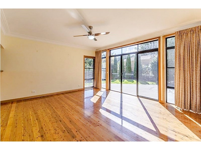 51 Lakewood Drive, Merimbula NSW 2548