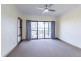 51 Lakewood Drive, Merimbula NSW 2548