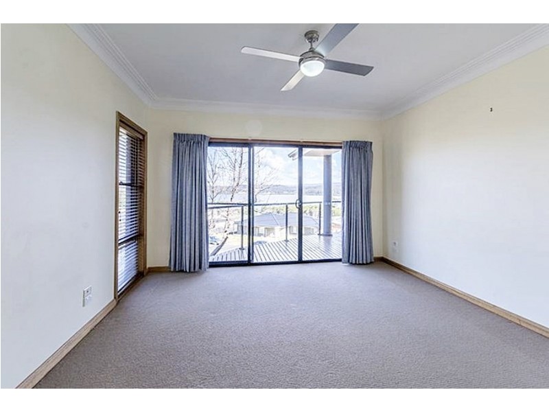 51 Lakewood Drive, Merimbula NSW 2548