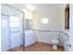 51 Lakewood Drive, Merimbula NSW 2548