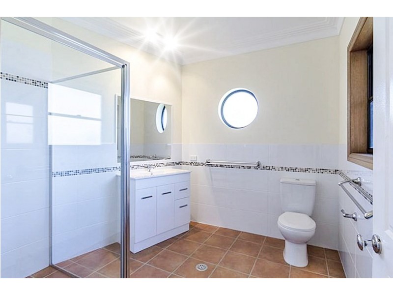 51 Lakewood Drive, Merimbula NSW 2548