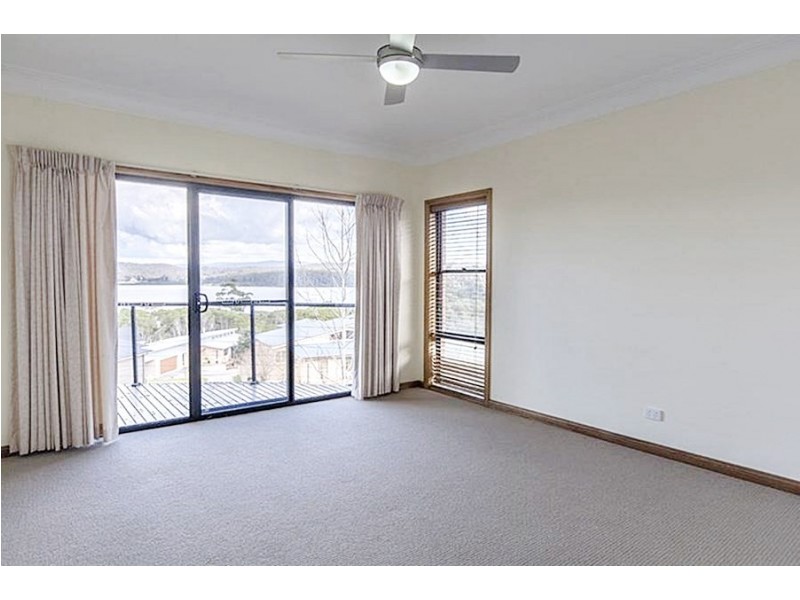 51 Lakewood Drive, Merimbula NSW 2548