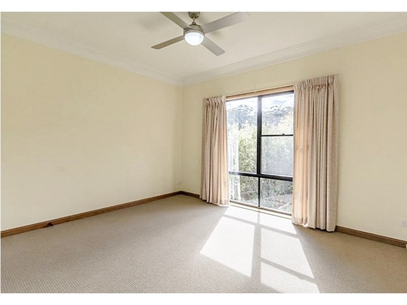 51 Lakewood Drive, Merimbula NSW 2548