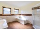51 Lakewood Drive, Merimbula NSW 2548