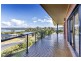 51 Lakewood Drive, Merimbula NSW 2548