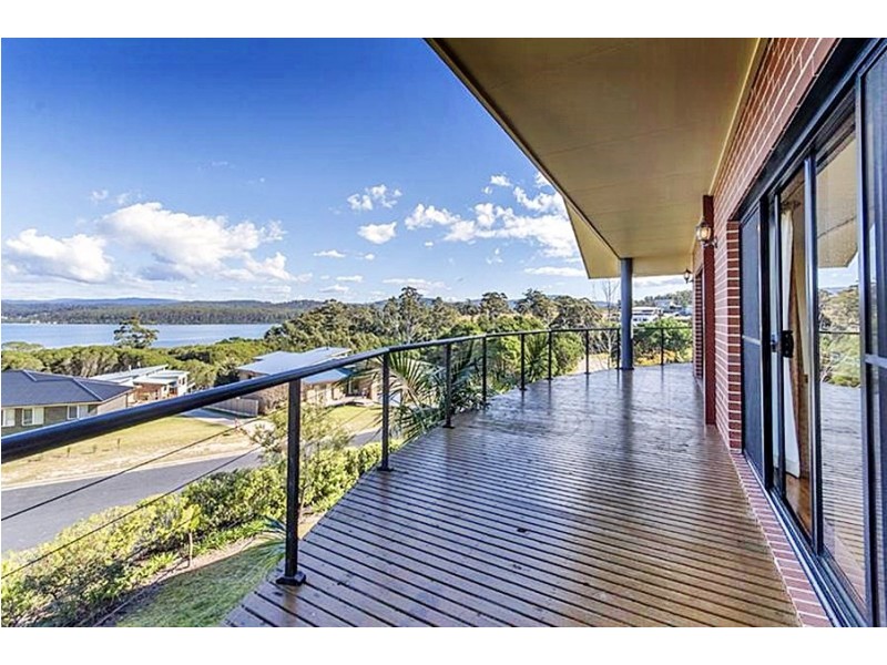 51 Lakewood Drive, Merimbula NSW 2548