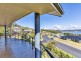 51 Lakewood Drive, Merimbula NSW 2548