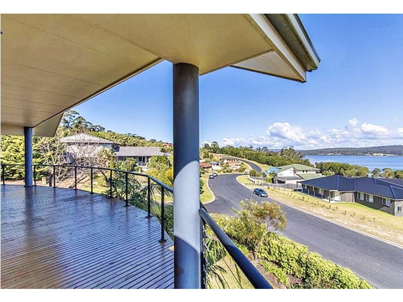51 Lakewood Drive, Merimbula NSW 2548