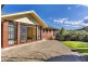 51 Lakewood Drive, Merimbula NSW 2548