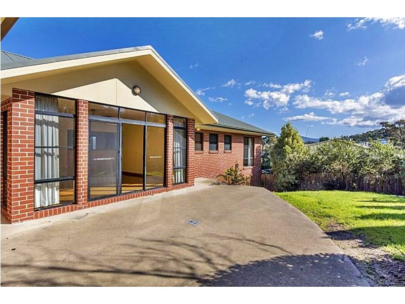 51 Lakewood Drive, Merimbula NSW 2548
