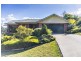 51 Lakewood Drive, Merimbula NSW 2548