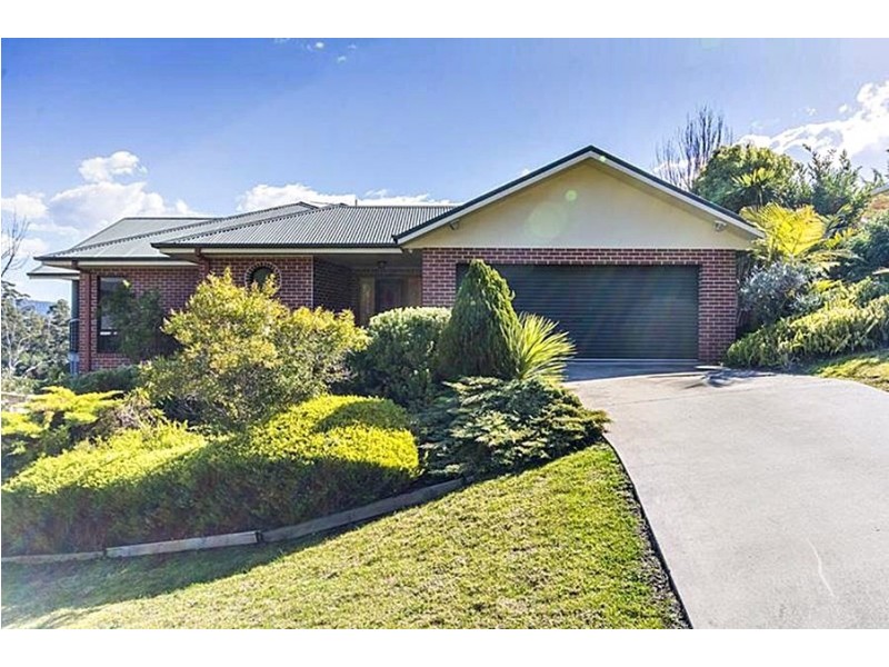 51 Lakewood Drive, Merimbula NSW 2548