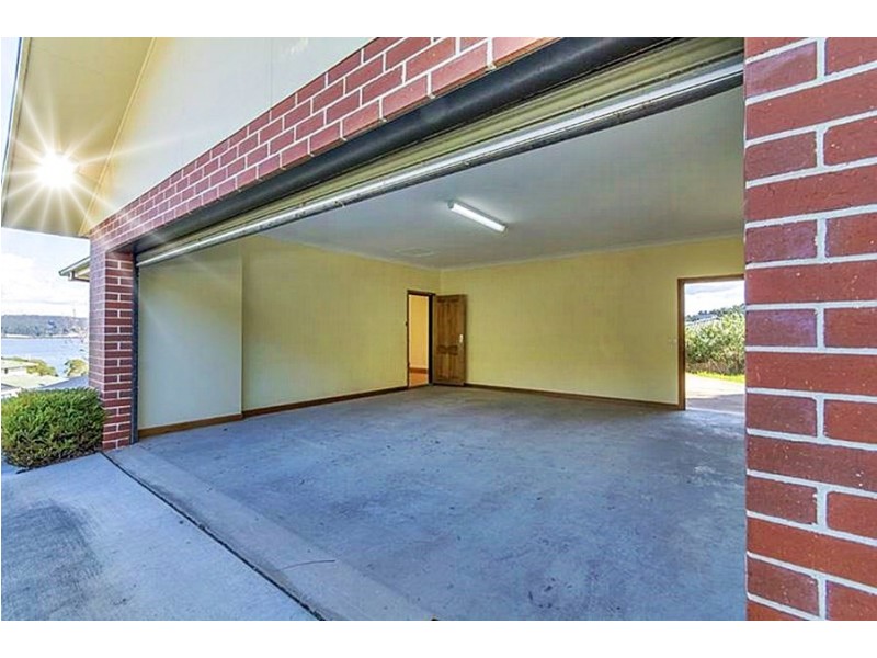 51 Lakewood Drive, Merimbula NSW 2548