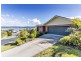51 Lakewood Drive, Merimbula NSW 2548