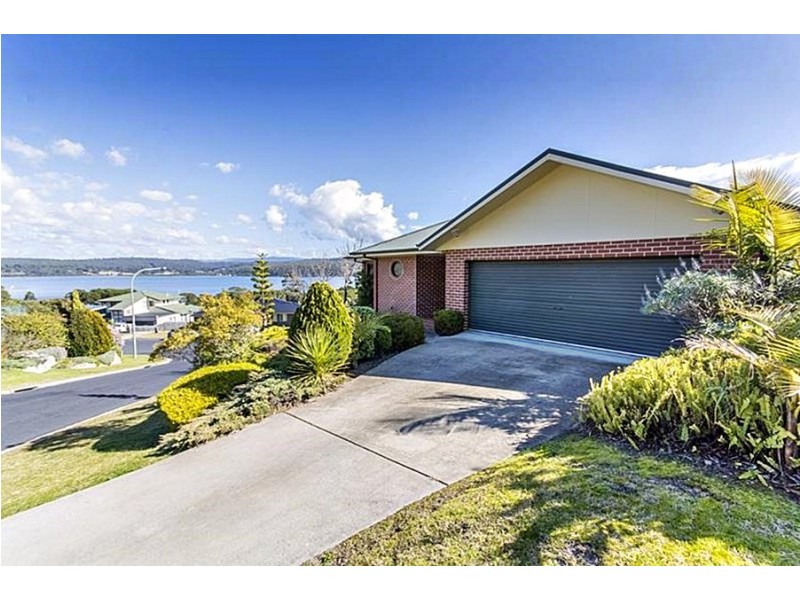 51 Lakewood Drive, Merimbula NSW 2548