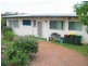 102 Merimbula Drive, Merimbula NSW 2548