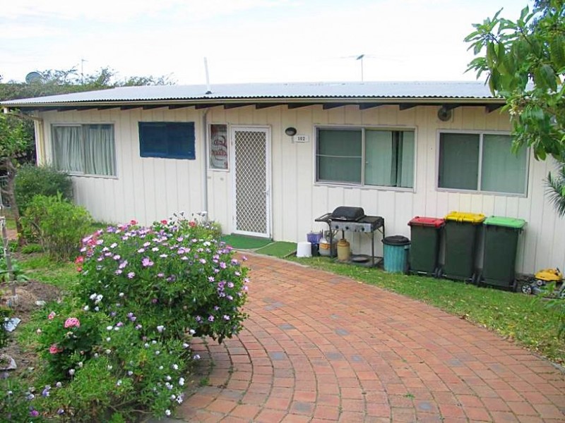 102 Merimbula Drive, Merimbula NSW 2548