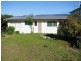 102 Merimbula Drive, Merimbula NSW 2548