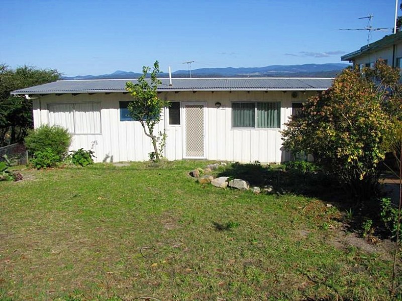 102 Merimbula Drive, Merimbula NSW 2548