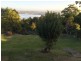 102 Merimbula Drive, Merimbula NSW 2548
