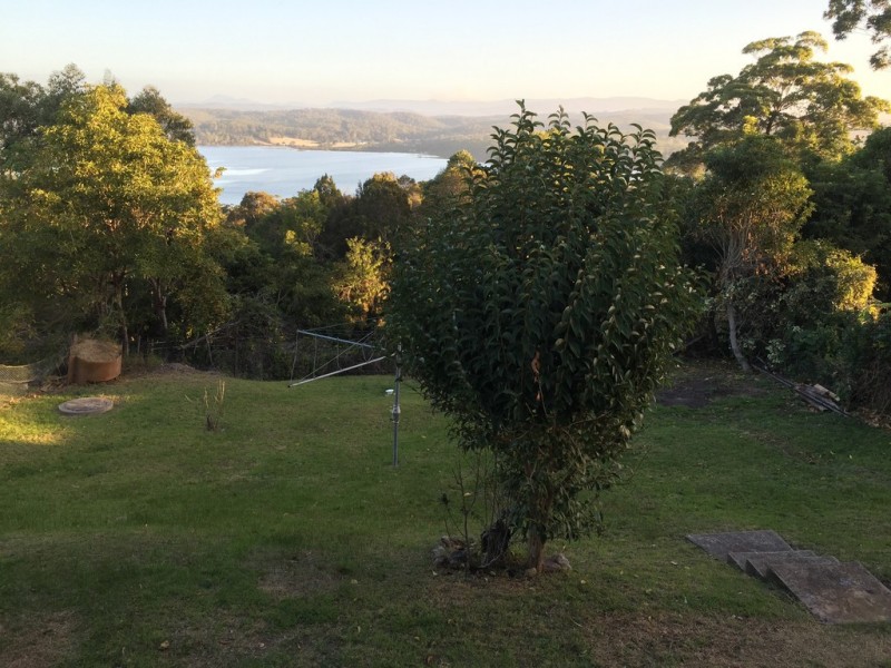 102 Merimbula Drive, Merimbula NSW 2548