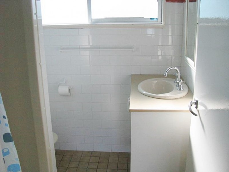 102 Merimbula Drive, Merimbula NSW 2548