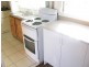 102 Merimbula Drive, Merimbula NSW 2548