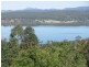 102 Merimbula Drive, Merimbula NSW 2548
