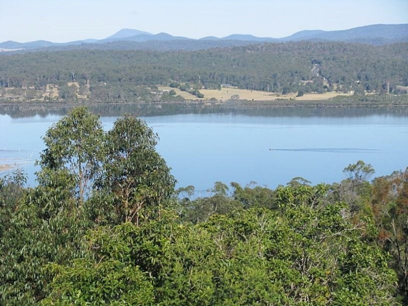 102 Merimbula Drive, Merimbula NSW 2548