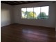 102 Merimbula Drive, Merimbula NSW 2548