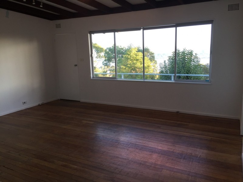 102 Merimbula Drive, Merimbula NSW 2548