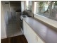 102 Merimbula Drive, Merimbula NSW 2548
