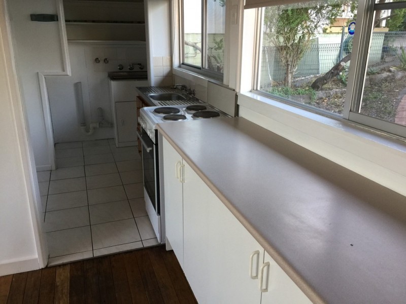 102 Merimbula Drive, Merimbula NSW 2548