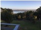 102 Merimbula Drive, Merimbula NSW 2548