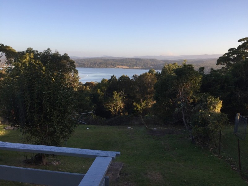102 Merimbula Drive, Merimbula NSW 2548