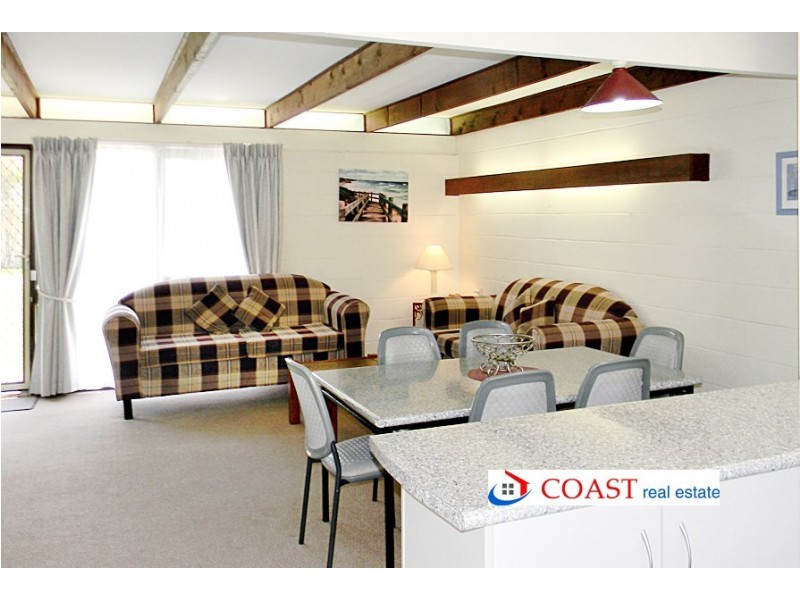 3/9 Chapman Avenue, Merimbula NSW 2548