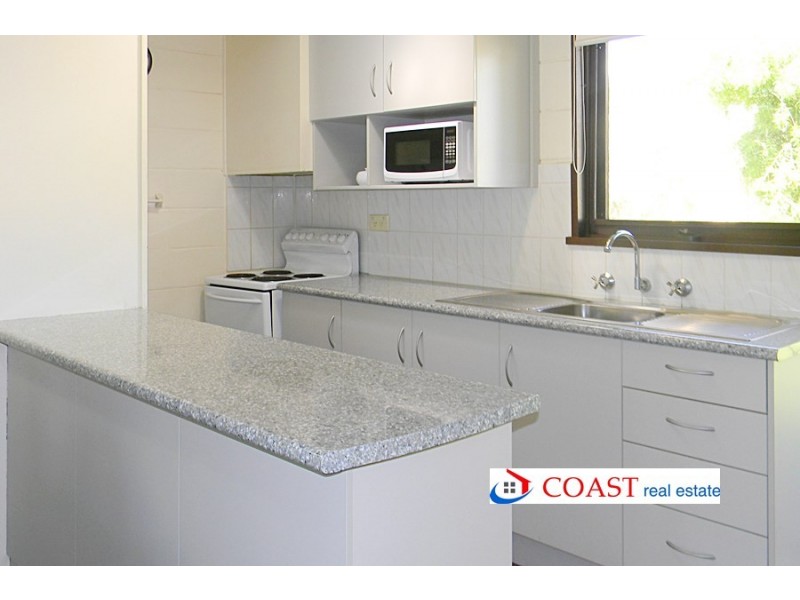 3/9 Chapman Avenue, Merimbula NSW 2548