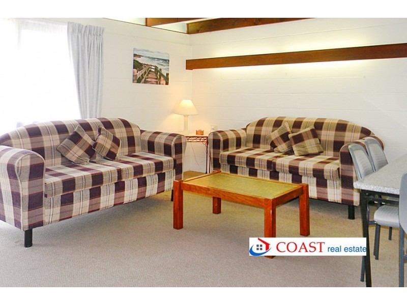 3/9 Chapman Avenue, Merimbula NSW 2548