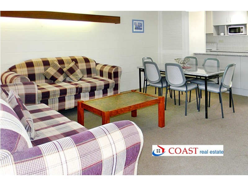 3/9 Chapman Avenue, Merimbula NSW 2548