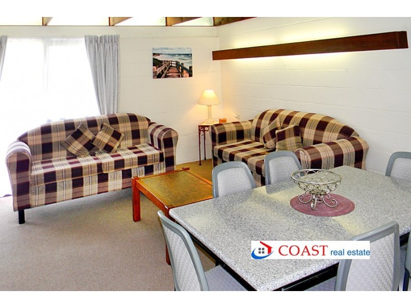 3/9 Chapman Avenue, Merimbula NSW 2548