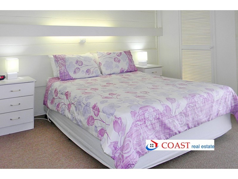 3/9 Chapman Avenue, Merimbula NSW 2548