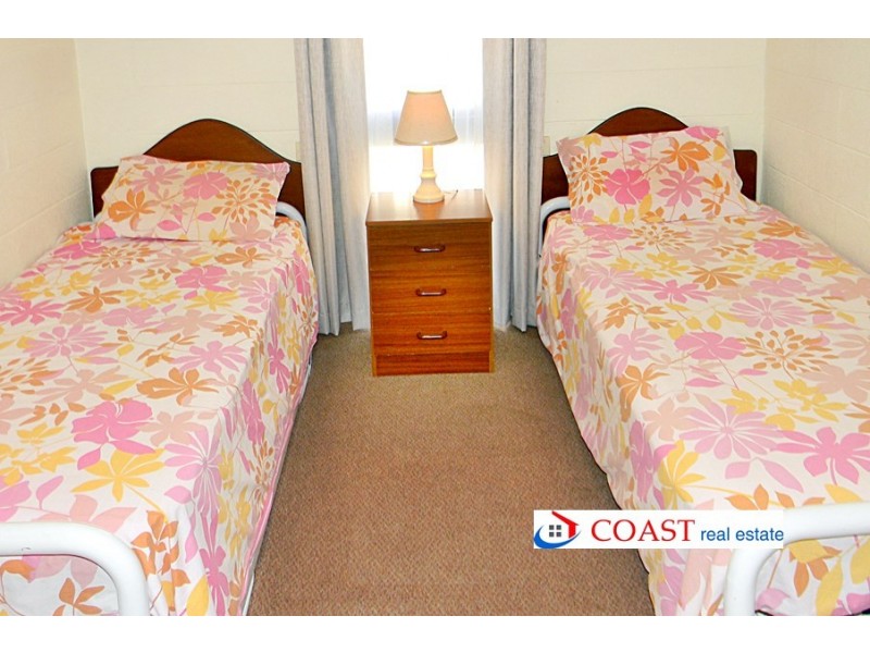 3/9 Chapman Avenue, Merimbula NSW 2548