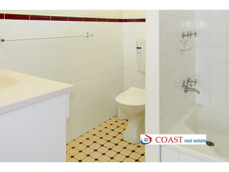 3/9 Chapman Avenue, Merimbula NSW 2548