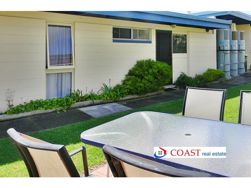 3/9 Chapman Avenue, Merimbula NSW 2548