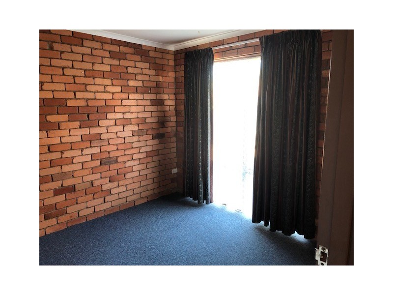 4/1 Surf Circle, Tura Beach NSW 2548