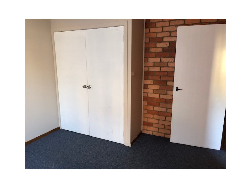 4/1 Surf Circle, Tura Beach NSW 2548