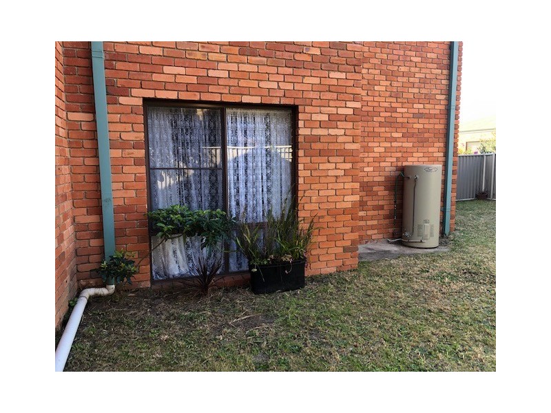 4/1 Surf Circle, Tura Beach NSW 2548